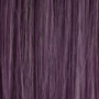 GENUS COLOR krem koloryzujący profesjonalna farba do włosów 100 ml | 5.22 - 3